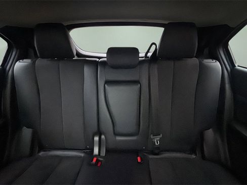 Used 2024 Mitsubishi Eclipse Cross SE image 22