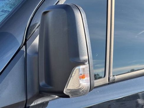 Used 2016 Mercedes-Benz Sprinter 3500 image 48