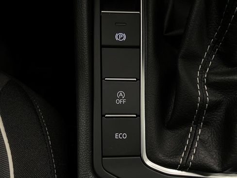 New 2026 Volkswagen Jetta Sport FWD image 23
