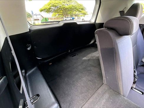 Used 2015 Kia Soul image 30