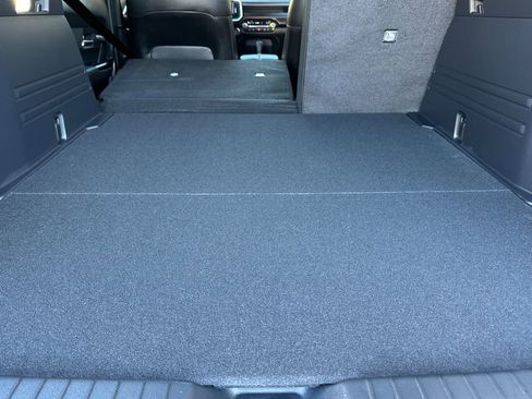 New 2025 MAZDA CX-50 AWD 2.5 S w/ Weather Package image 13