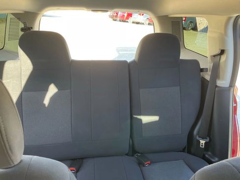 Used 2011 Jeep Patriot Sport w/ PWR Value Group image 17