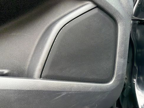 Used 2020 Ford Edge SEL w/ Convenience Package image 23