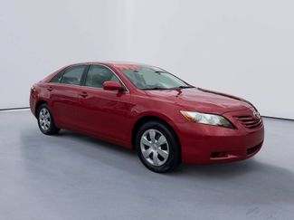 Used 2009 Toyota Camry FWD video 1