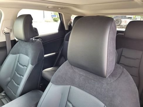 Used 2026 Kia Sportage SX FWD image 18