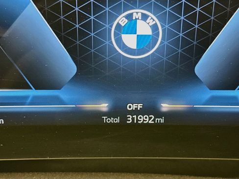 Used 2025 BMW 228i xDrive AWD/4WD image 19