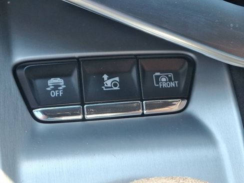 Used 2023 Chevrolet Corvette Stingray Premium Conv w/ Z51 Performance Package image 25