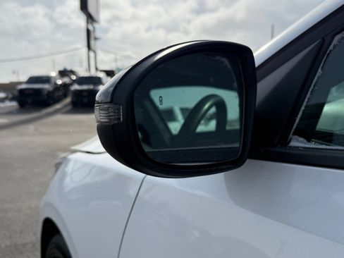 Used 2024 Kia Forte GT-Line w/ GT-Line Premium Package image 22