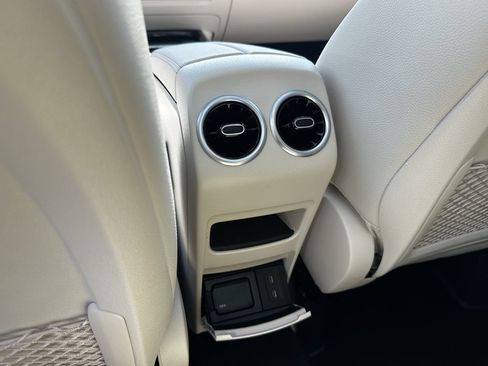 Certified 2026 Mercedes-Benz GLA 250 image 25