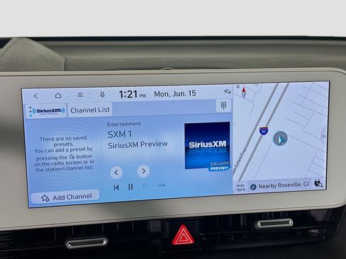 Used 2024 Hyundai Ioniq 5 Limited RWD image 19