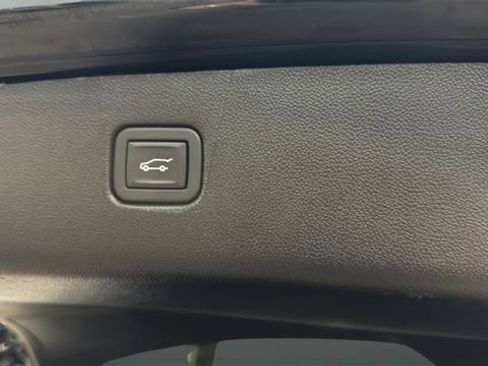 Used 2024 Chevrolet Blazer LT w/ Convenience Package image 27