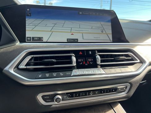 Used 2020 BMW X5 xDrive40i image 51