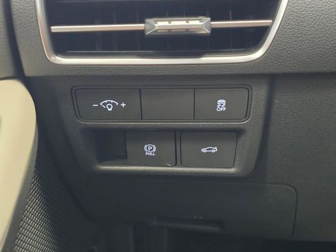 Used 2024 Hyundai Sonata SEL FWD image 22