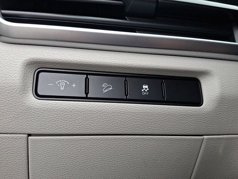 Used 2023 Kia Telluride S w/ S Sunroof Package image 26