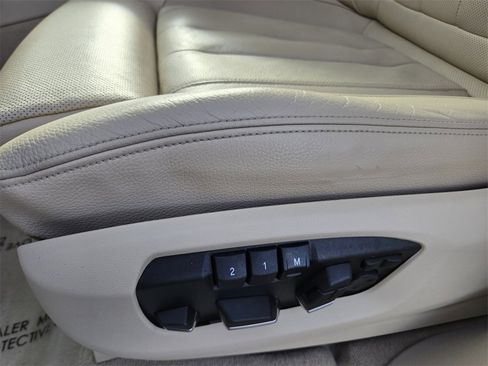 Used 2015 BMW X5 xDrive35i image 24