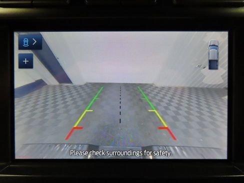 Used 2023 Ford F150 XLT w/ Equipment Group 301A Mid image 16