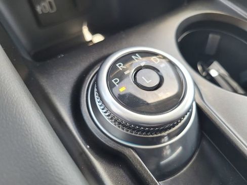 Used 2026 Ford Explorer Active image 18