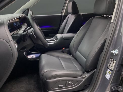 New 2026 Hyundai Palisade Limited image 4