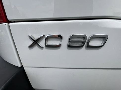 Used 2005 Volvo XC90 2.5T AWD/4WD image 19