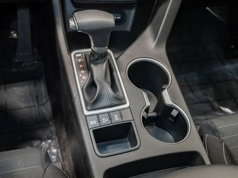 Used 2022 Kia Sportage LX w/ LX AWD Value Edition Package image 19
