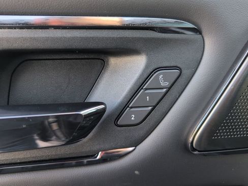 New 2026 RAM 1500 Limited image 18