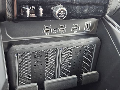 New 2026 RAM 1500 Limited AWD/4WD image 21