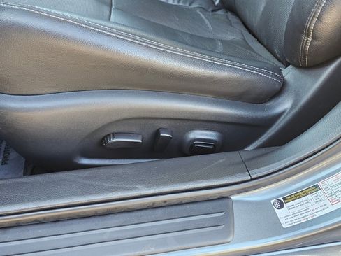 Used 2018 Nissan Altima 2.5 SL image 30