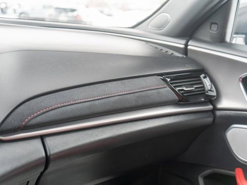 Used 2023 Acura RDX A-Spec image 43