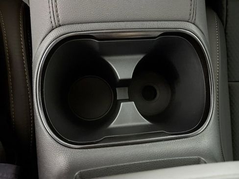 New 2025 Subaru Outback Wilderness w/ Wilderness Package image 15