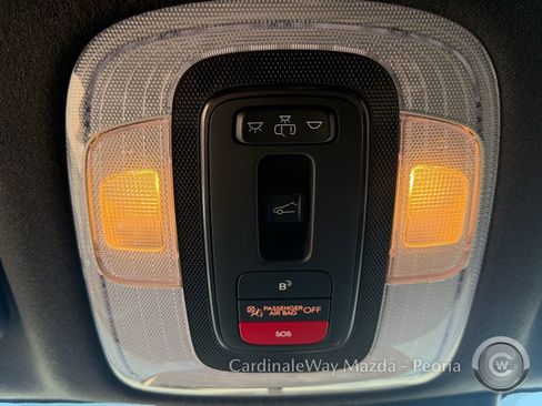 Used 2024 Hyundai Elantra N Line FWD image 31