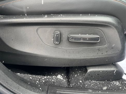 Certified 2024 Honda CR-V Sport-L image 35