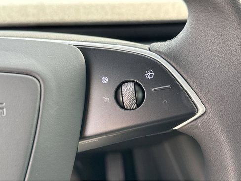 Used 2024 Tesla Model 3 Long Range image 22