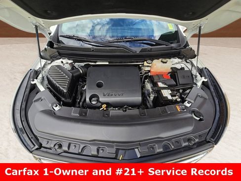 Used 2020 Buick Enclave Essence image 15