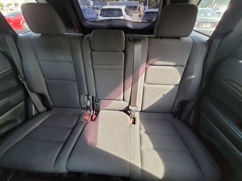 Used 2014 Jeep Grand Cherokee Laredo w/ Quick Order Package 23E image 17