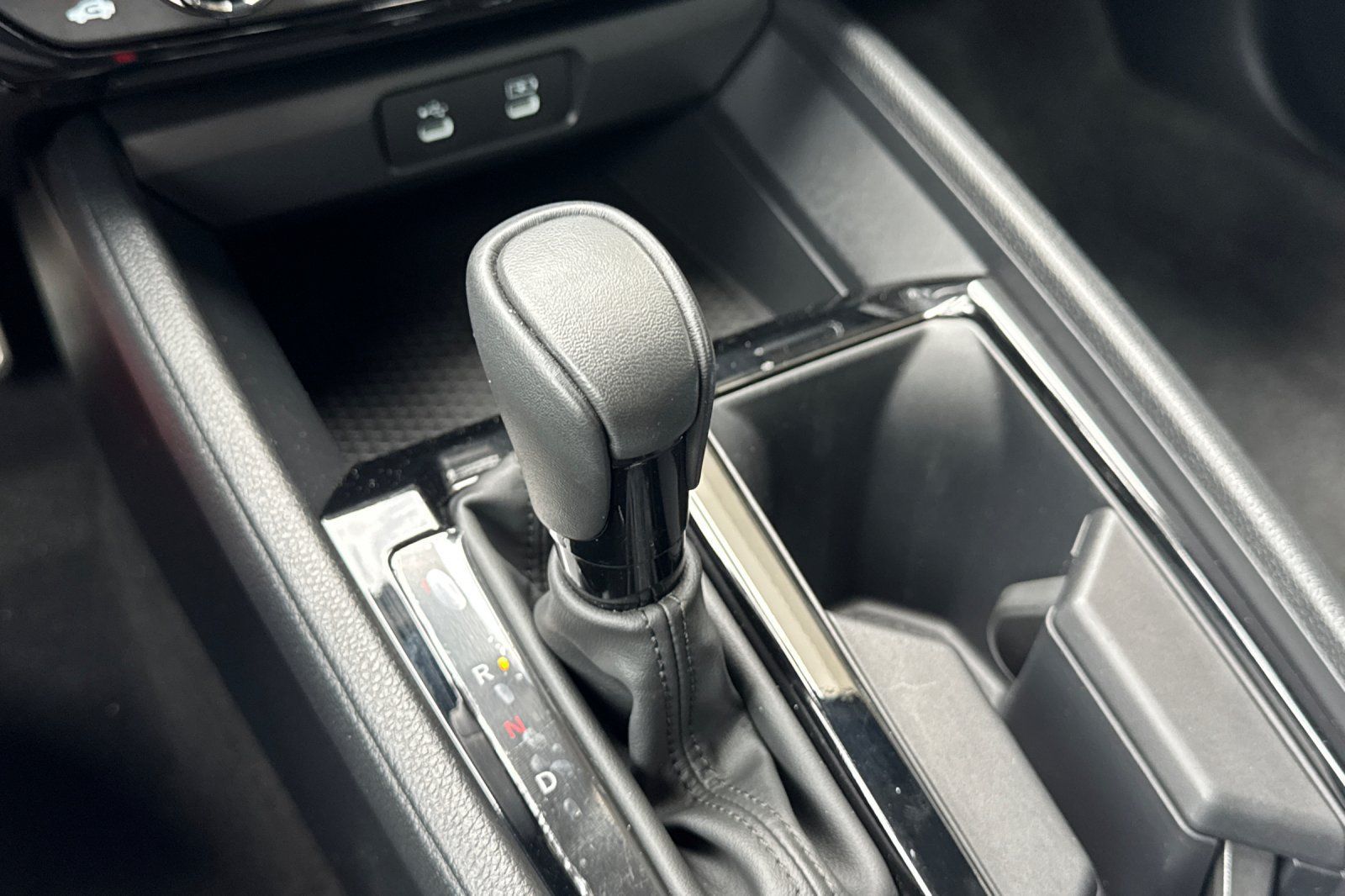 Used 2024 Honda Accord Sport image 20