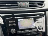 Used 2017 Nissan Rogue S w/ Appearance Package image 4