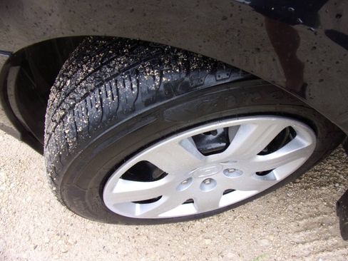 Used 2007 Honda Civic LX image 4