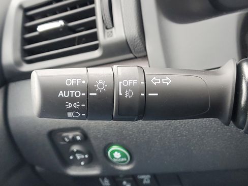 Certified 2025 Honda Ridgeline RTL image 18