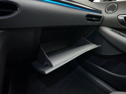 Used 2021 Hyundai Sonata N Line image 29