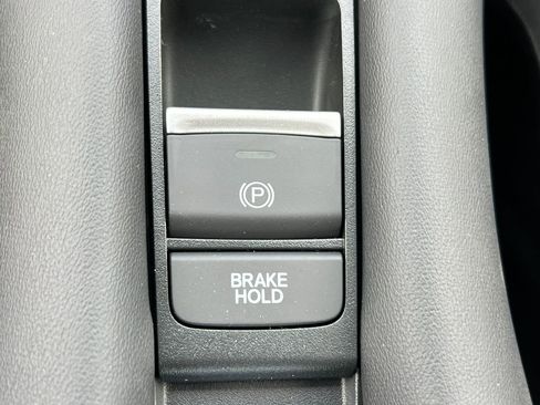 New 2026 Honda HR-V Sport image 29