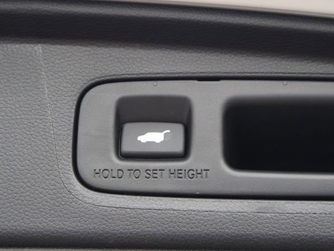 Certified 2026 Honda CR-V Sport Touring image 16