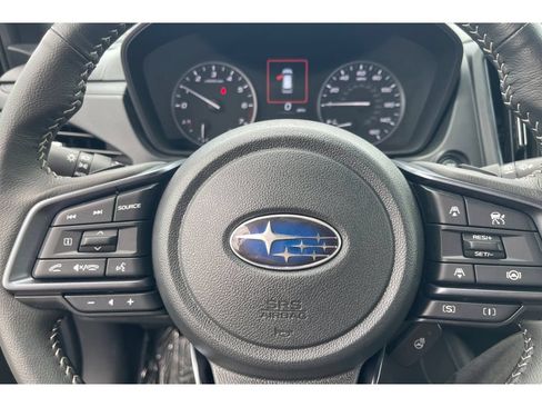 Used 2026 Subaru Forester Limited w/ Limited Package AWD/4WD image 32