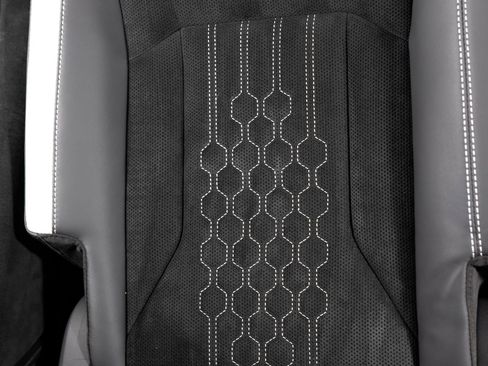 Used 2024 Lamborghini Urus Performante image 55