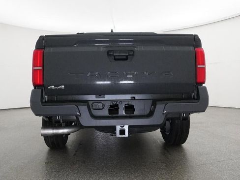 New 2026 Toyota Tacoma SR5 image 23