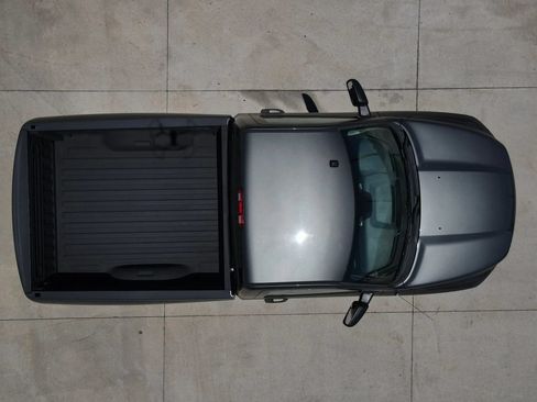Used 2013 RAM 1500 Express AWD/4WD image 10