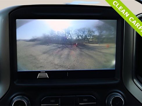 Used 2022 Chevrolet Silverado 3500 LT w/ Convenience Package image 22