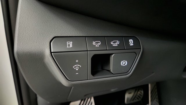 Used 2024 Kia EV9 GT-Line AWD/4WD image 54