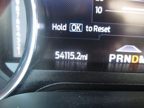 Used 2020 Ford F250 Platinum w/ Tremor Off-Road Package AWD/4WD image 33