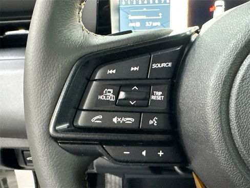 New 2026 Subaru Outback Wilderness image 8