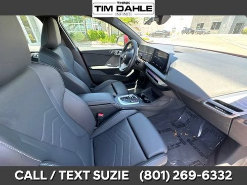 Used 2025 BMW 228i xDrive AWD/4WD image 14